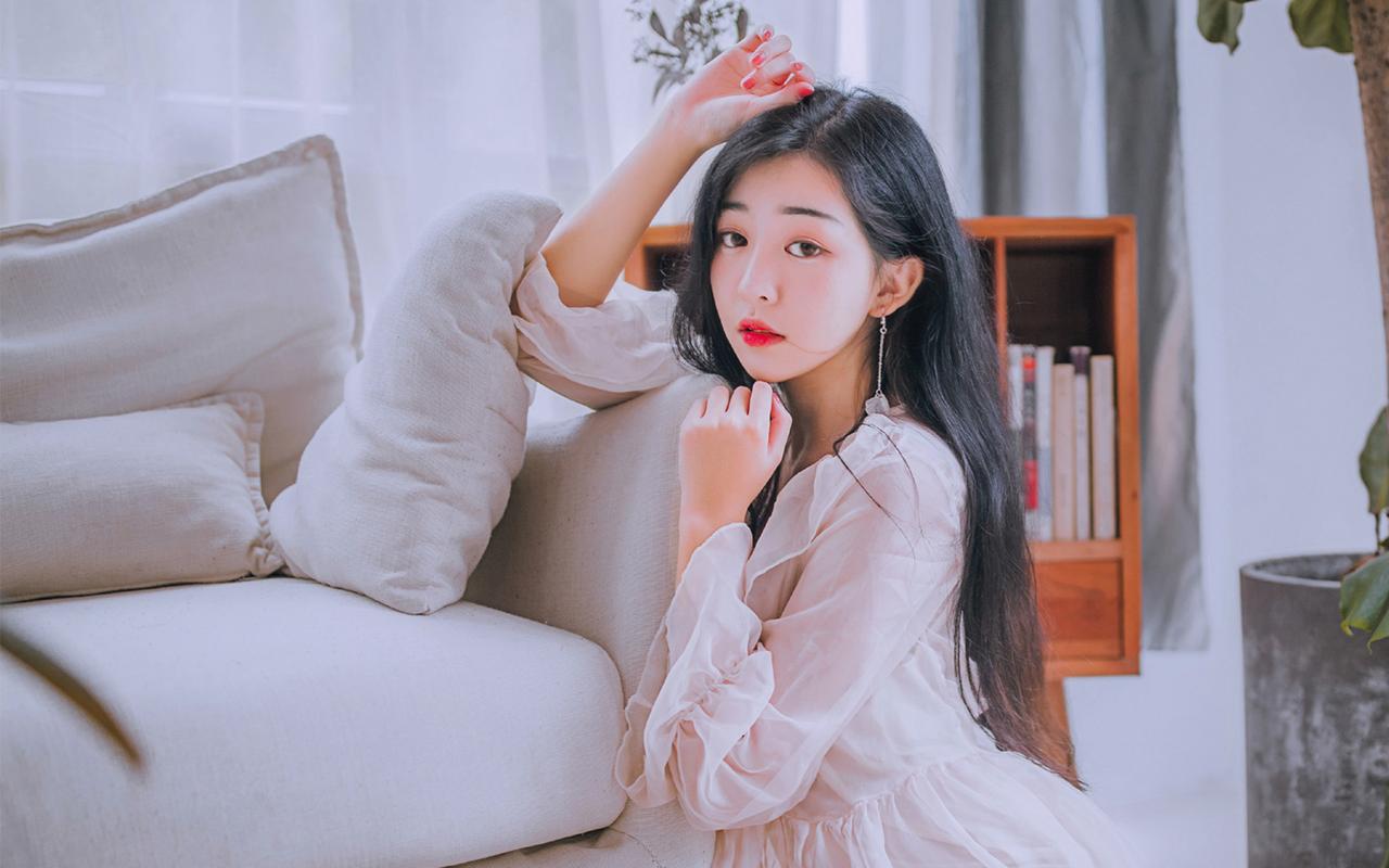 亚洲精品无播放器在线播放_欧美成在线观看视频_福利视频导航一区二区_日韩精品久久久久久久久久欠|97超碰人人超精品一区二区_精品一区二区视频在线_av中文字幕一级_精品网站一区二区三区网站|沿着边境看中国 七十华章耀天山丨布茹玛汗·毛勒朵：刻在石头上的忠诚